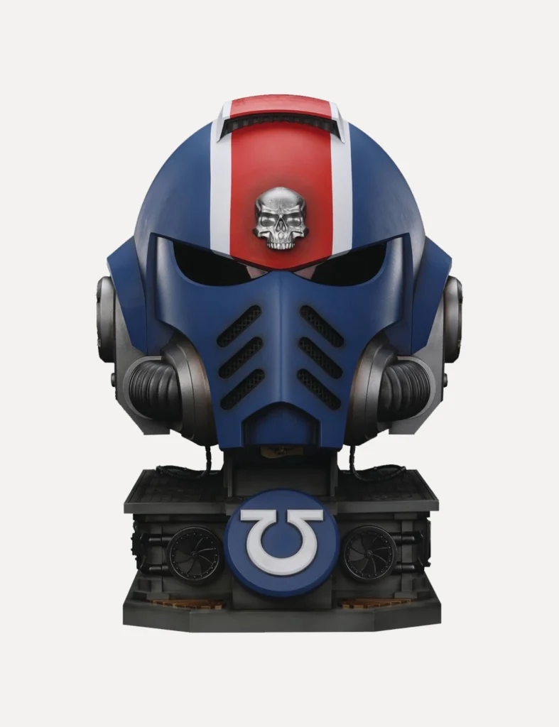 ROLEPLAY & COSPLAY TOYS