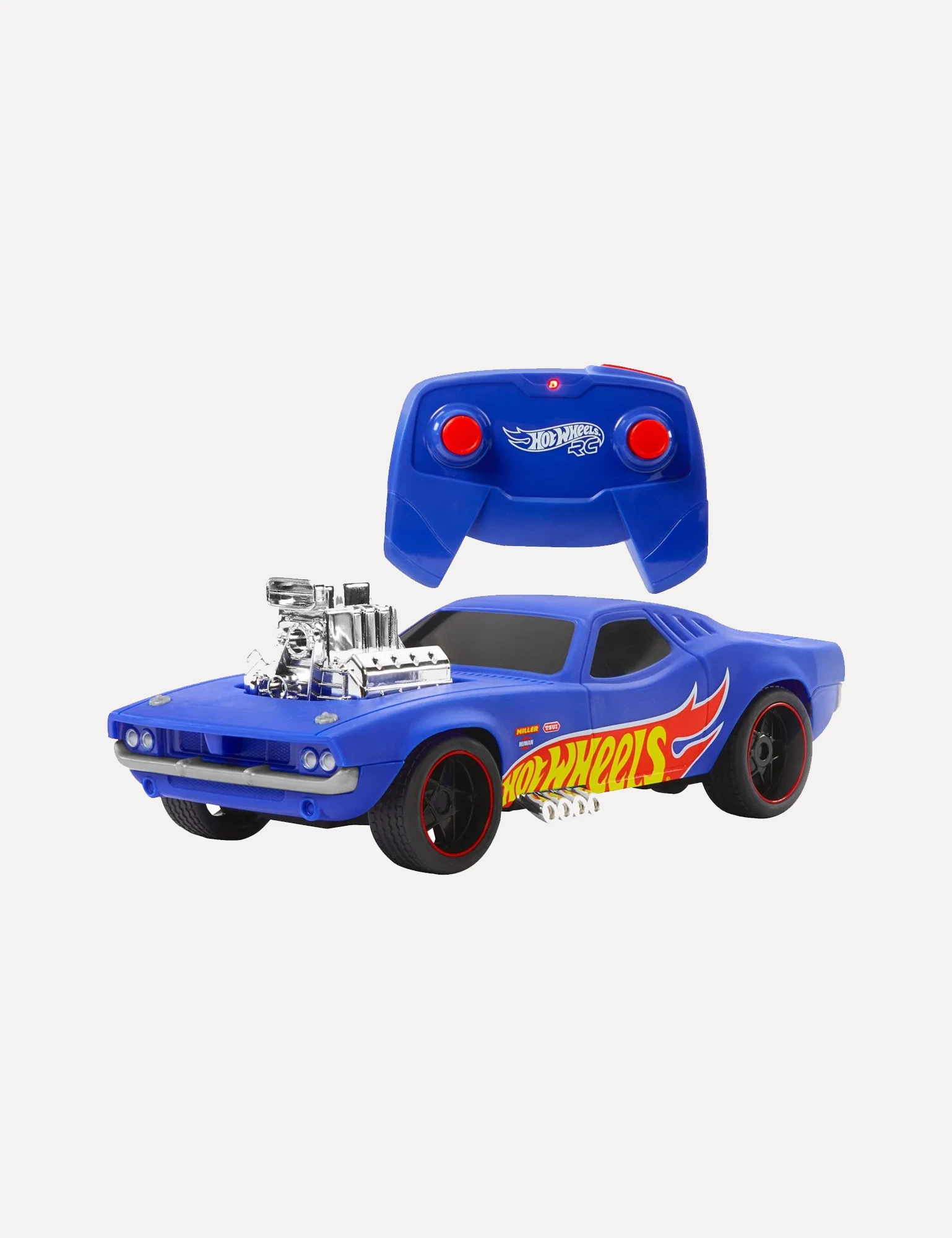 VEHICLES & ELECTRONIC TOYS
